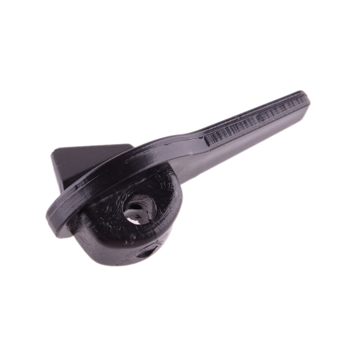 20x Mount Demount Head Tire Changer Machine Insert Rim Protector Tool v