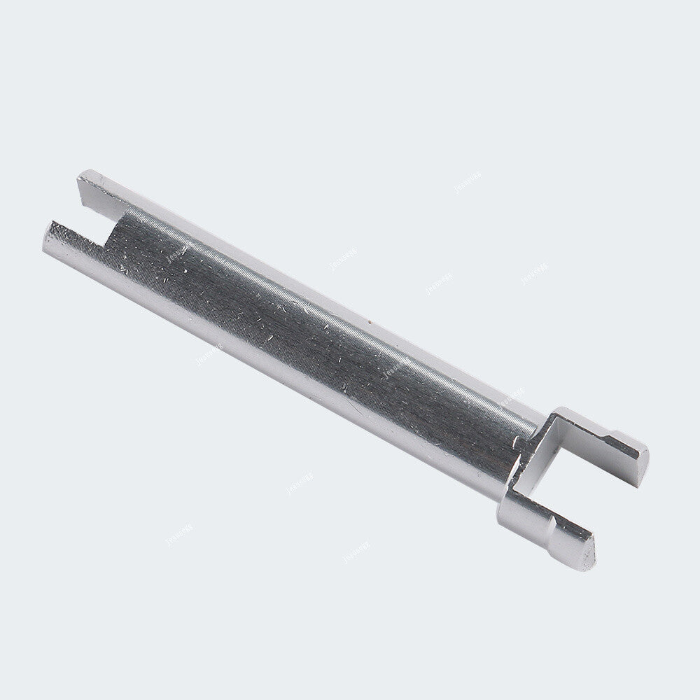Radio Console Comand Controller Knob Push Button Shaft Repair for Mercedes for Benz Q