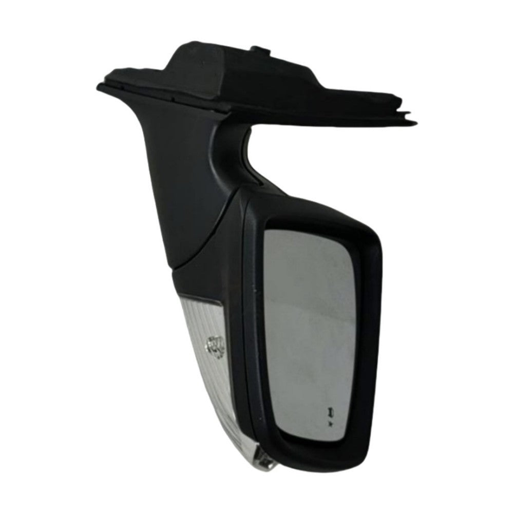 Parts Number# 90905070 Reverse Mirror 1pack Q
