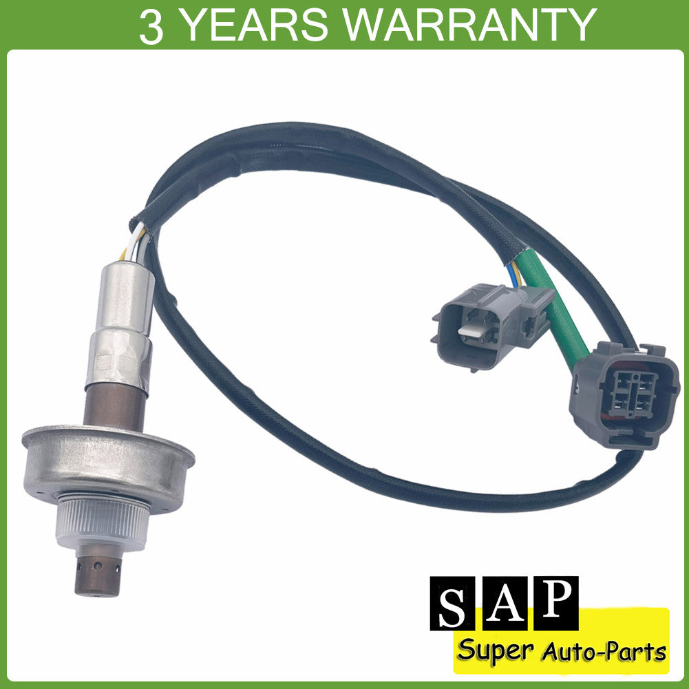1PC for Yamaha F115 LF115 F225 LF225 68V-82380-00-00 Intake Air Pressure Sensor