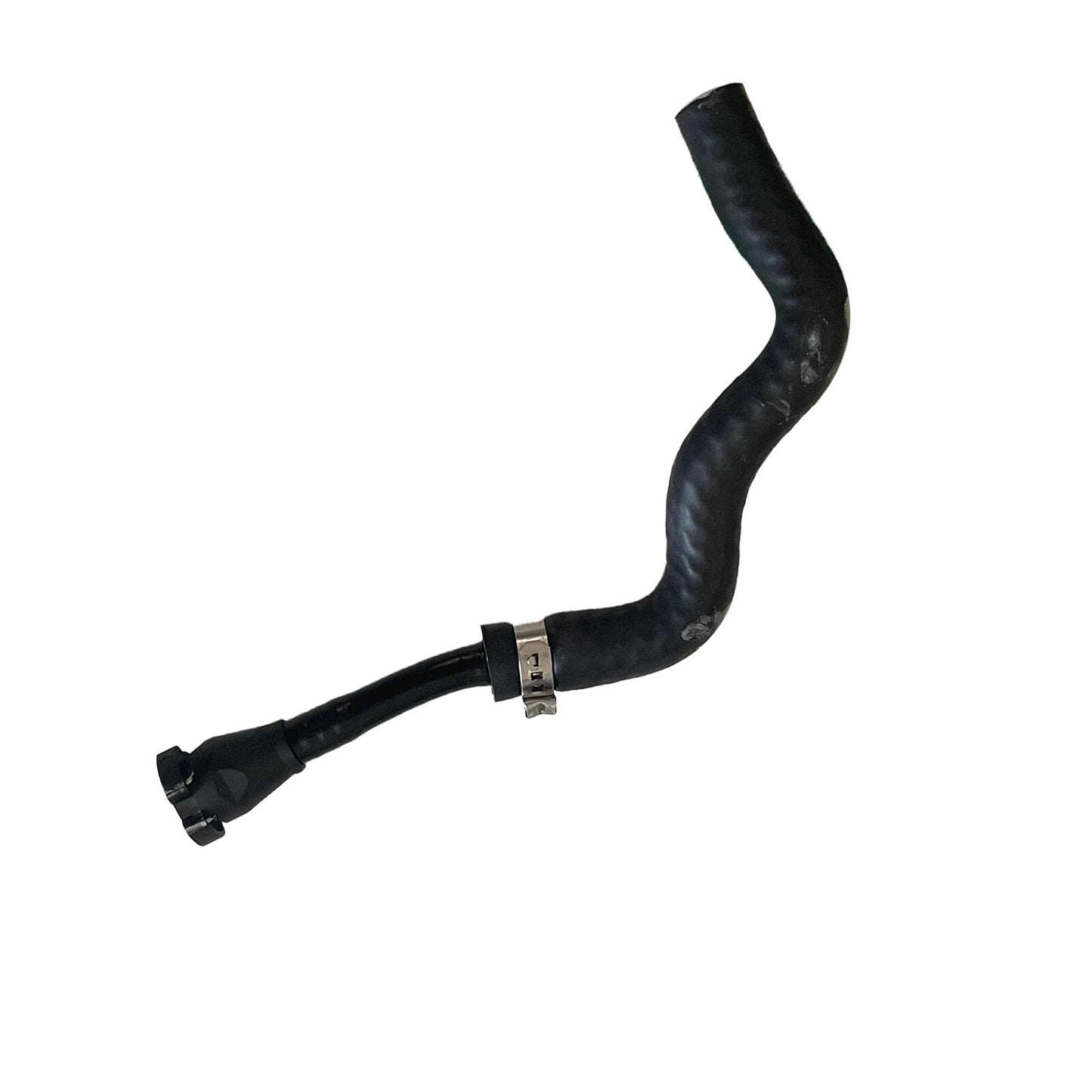 2782031217 Oil Crankcase Breather Pipe for Mercedes Benz GL GLE Class S550 X166 Q
