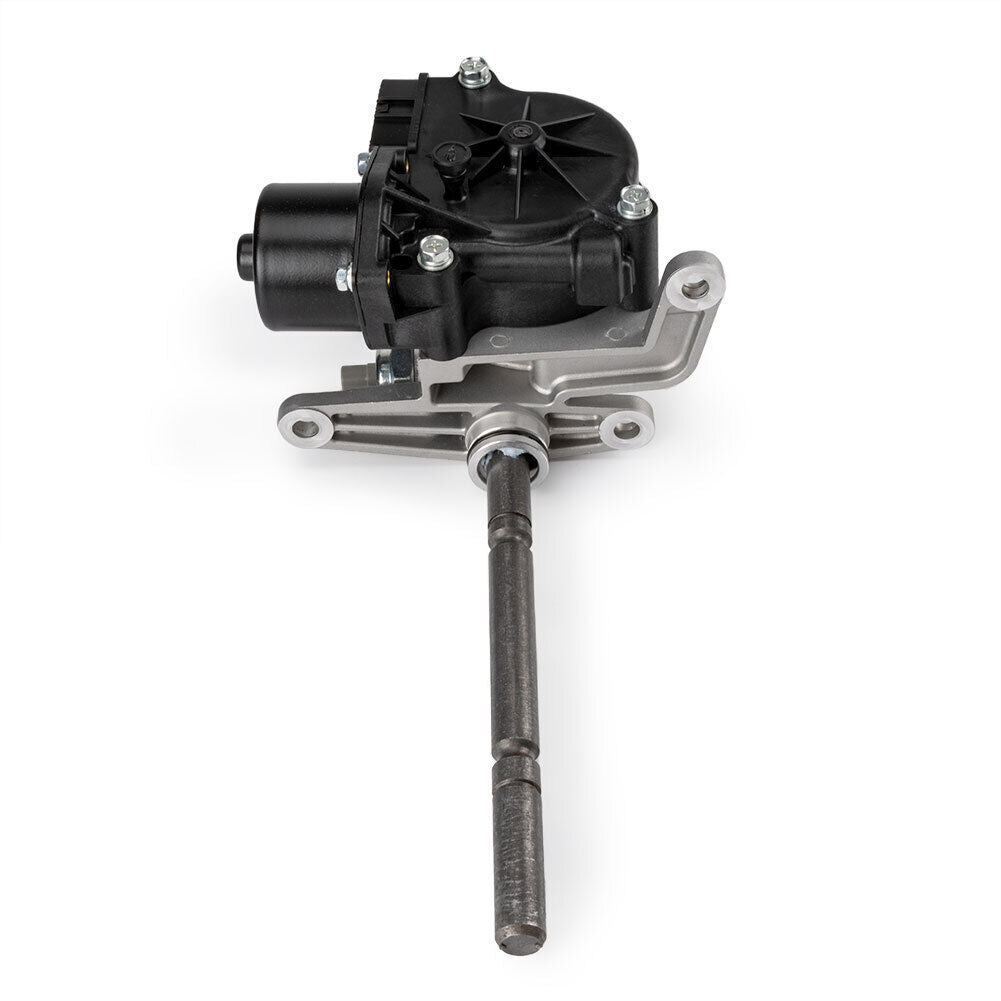 Transfer Case Shift Actuator Motor for Toyota Tacoma Tundra 4RUNNER 36410-34015 Q