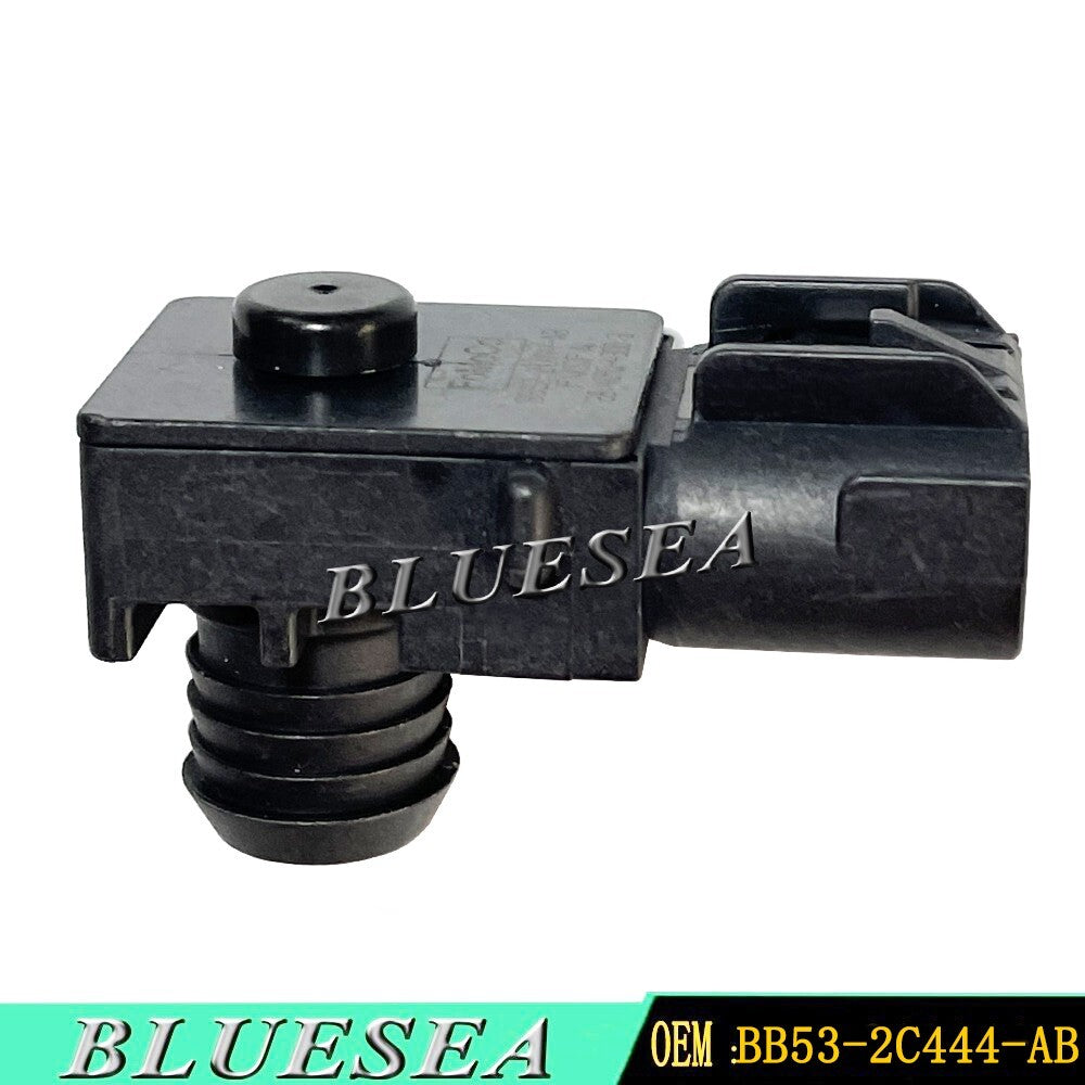 1PCS Vacuum Sensor BB53-2C444-AB  for ford  FOCUS c-max II Q