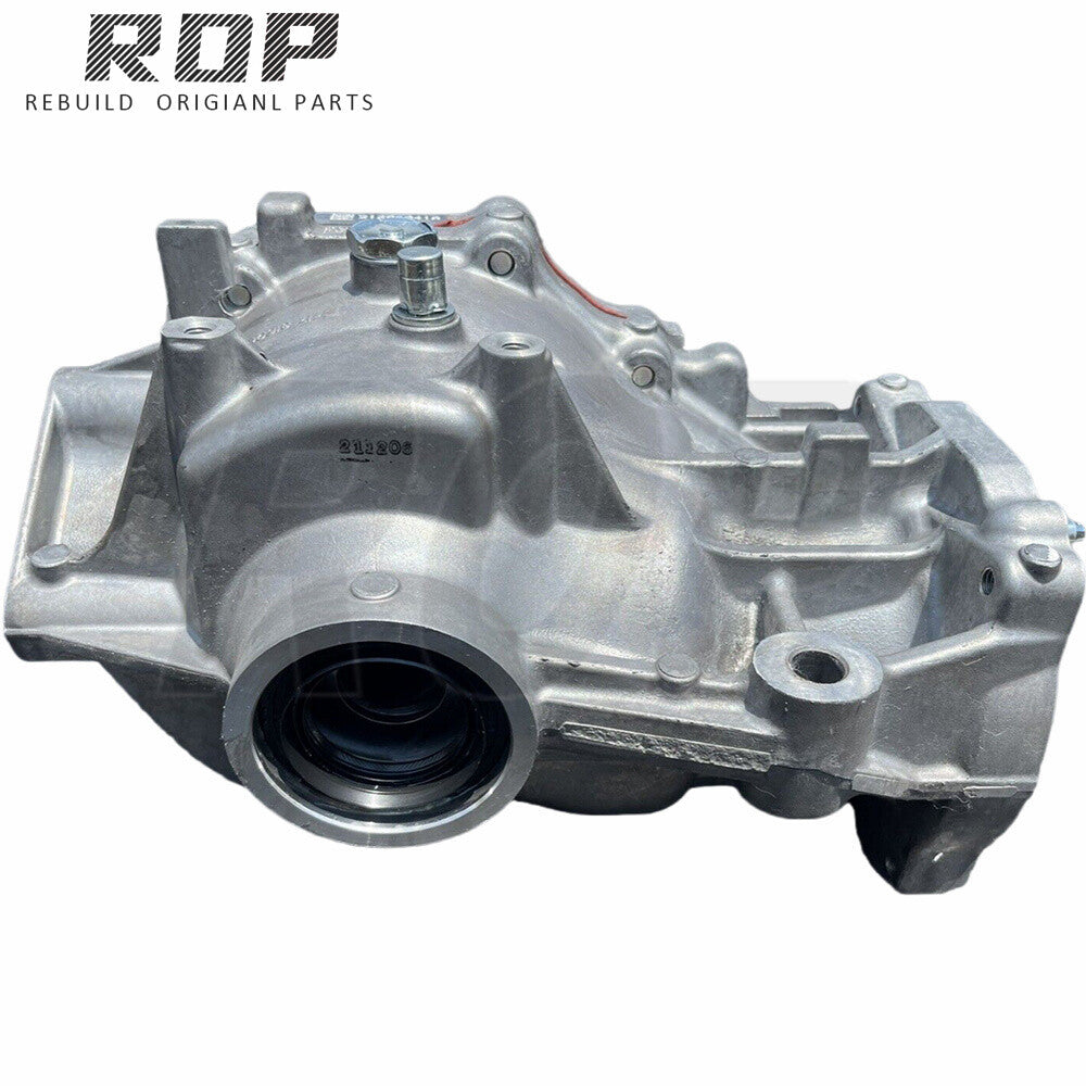 NEW 41110-58030 for Toyota Venza AWD 2009-2015 Rear Differential Assembly Parts
