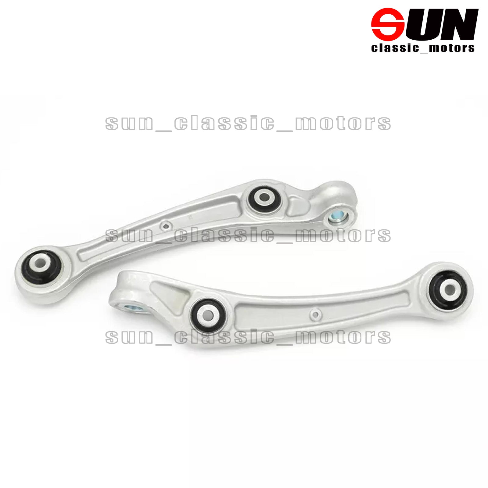 Front ABS wheel speed sensor 4545F5 suitable for Peugeot 307, 308, for Citron C4, DS4 899 A