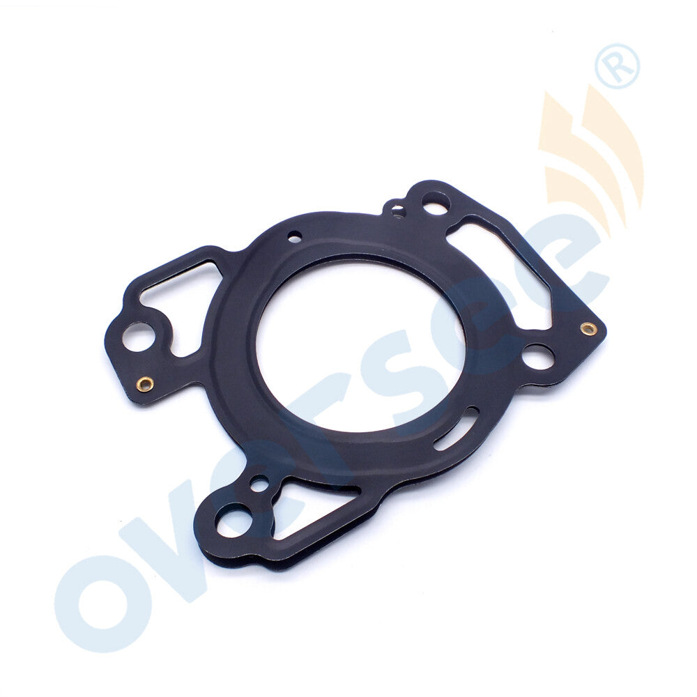 Engine Overhaul Upgaded KS Piston Set Mast 84mm/CR 10:1 For F30 F10 N20 2.0T 6146 B