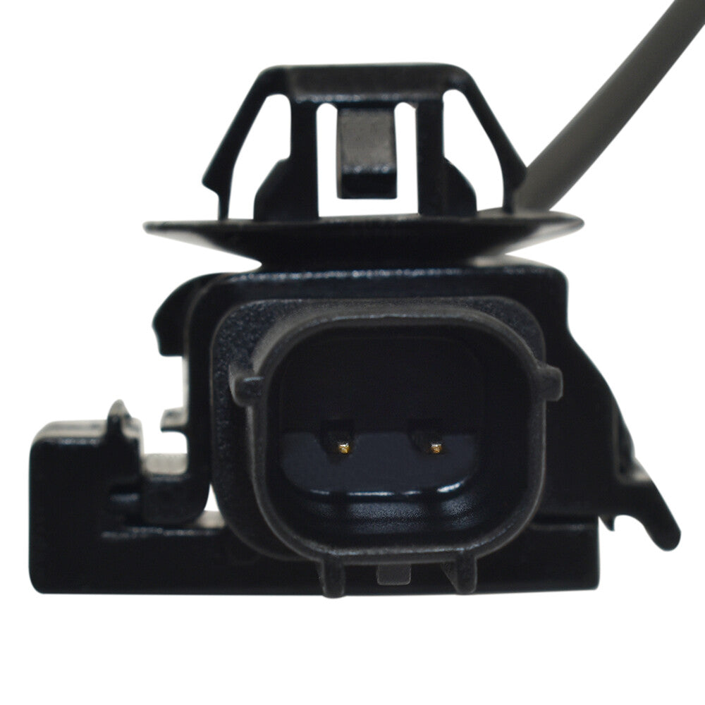 ABS Wheel Speed Sensor Front Left for Acura for RDX 2007-2012 57455-STK