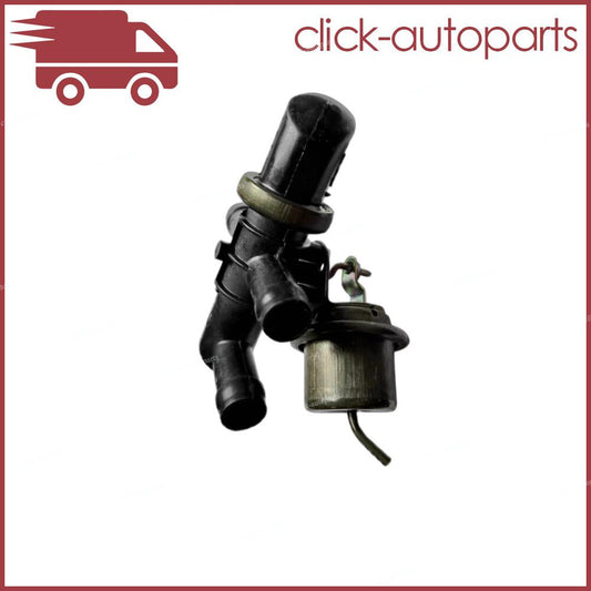 Heater Control Valve 56005900 Fits 1991-96 for Jeep Cherokee XJ 2.5L 4.0L Blcak Q