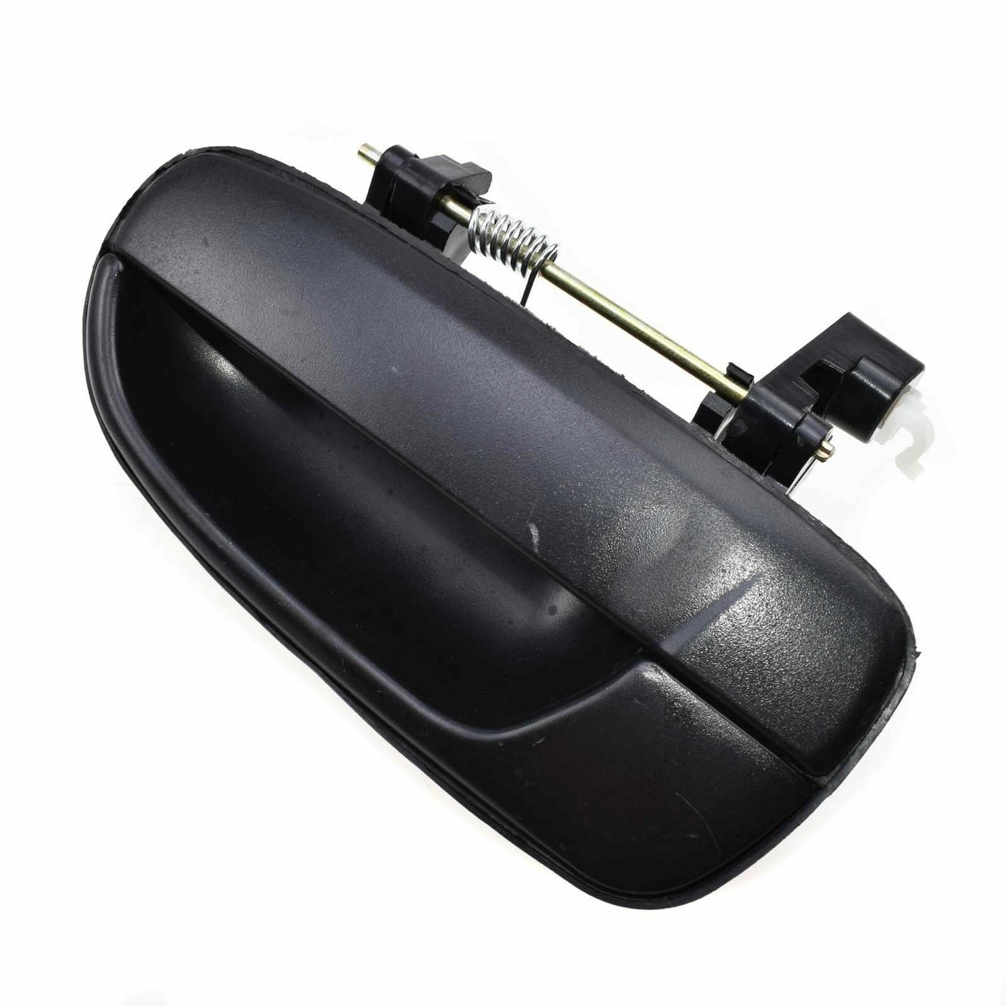 for Hyundai Accent 2000 - 2006 83650 - 25000 Exterior Door Handle Left Rear- v