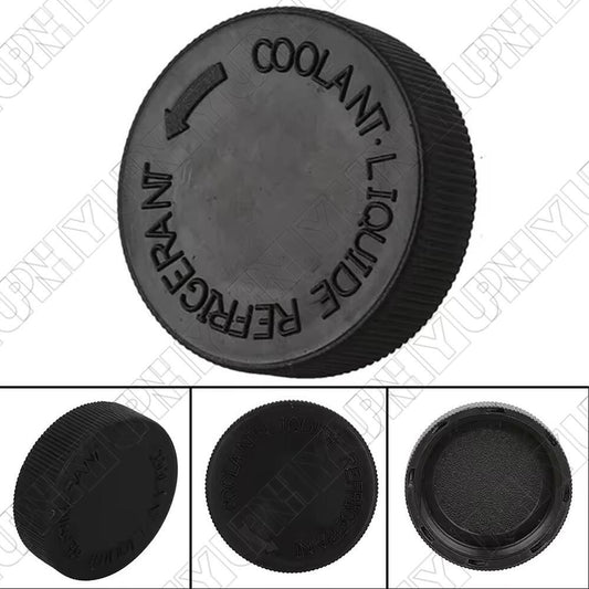 Reservoir Coolant Tank Cap 21712ZN50A for Nissan for Altima Pathfinder for Infiniti QX60 Q
