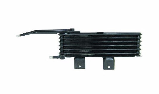19005 External Transmission Oil Cooler for Lexus RX350 2013-2015 Models