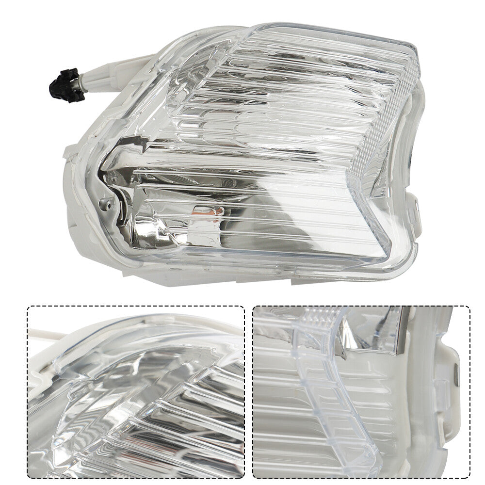 Left-side main power window switch for Silverado Gimbal for Cadillac 20835553