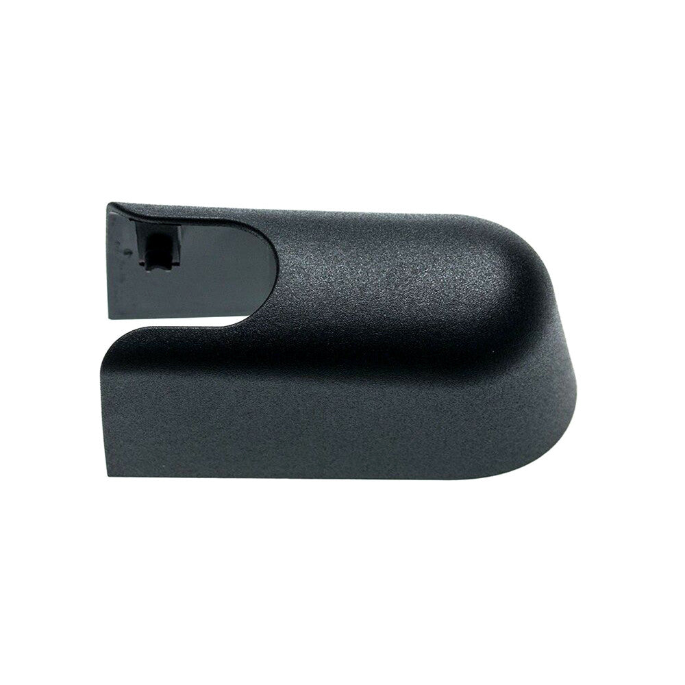 Fits 2007-2014 for Ford Edge for Lincoln MKX Rear Windshield Wiper Arm Cover 7T4Z17C526B Q