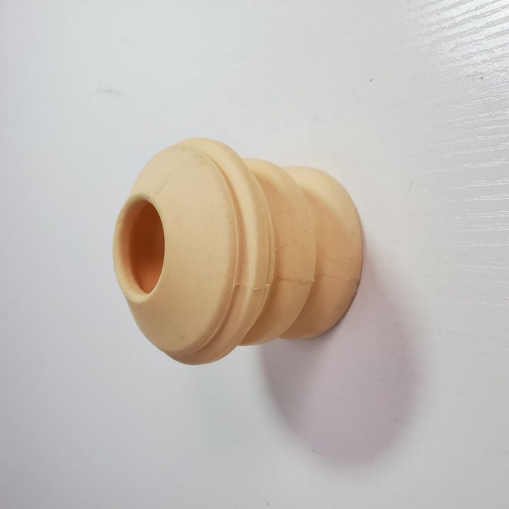 Suspension Strut Bumper for Mini Cooper Clubman 07-14