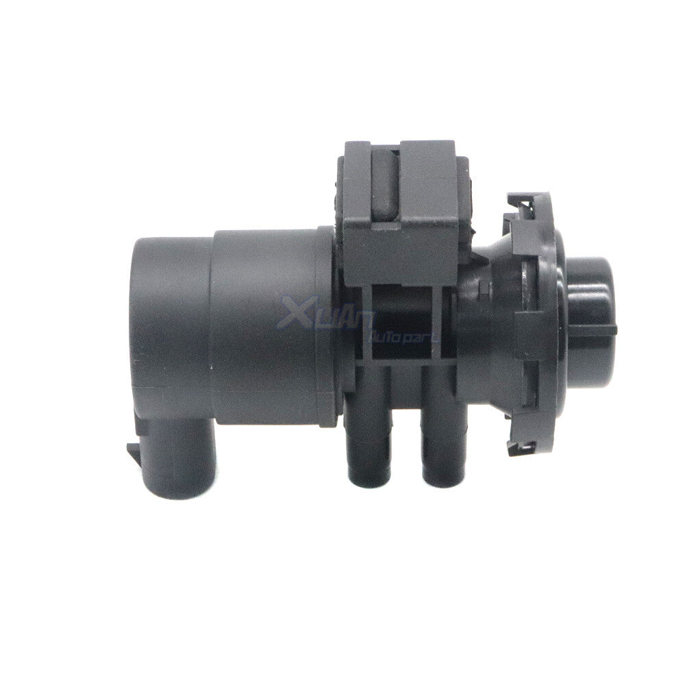 4669475 for Jeep for Wrangler for Dodge for Chrysler 1x Vapor Canister Vacuum Solenoid Valve