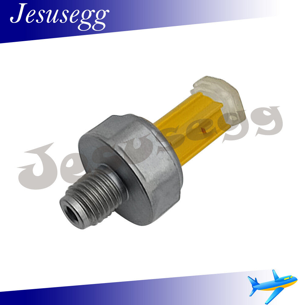 Fit for Honda 2009-2014 Fit City Auto Transmission Oil Pressure Sensor Switch Q