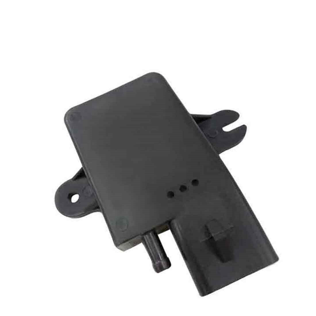 Manifold Pressure MAP Sensor For Fiesta Transit Scorpio 1648138 1652345 n