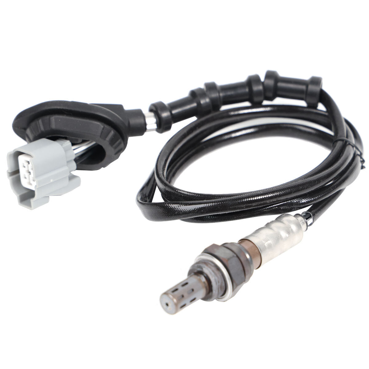 Rear Downstream Oxygen Sensor 234-4797 Fits For 03-07 for Honda Accord EX LX DX 2.4L