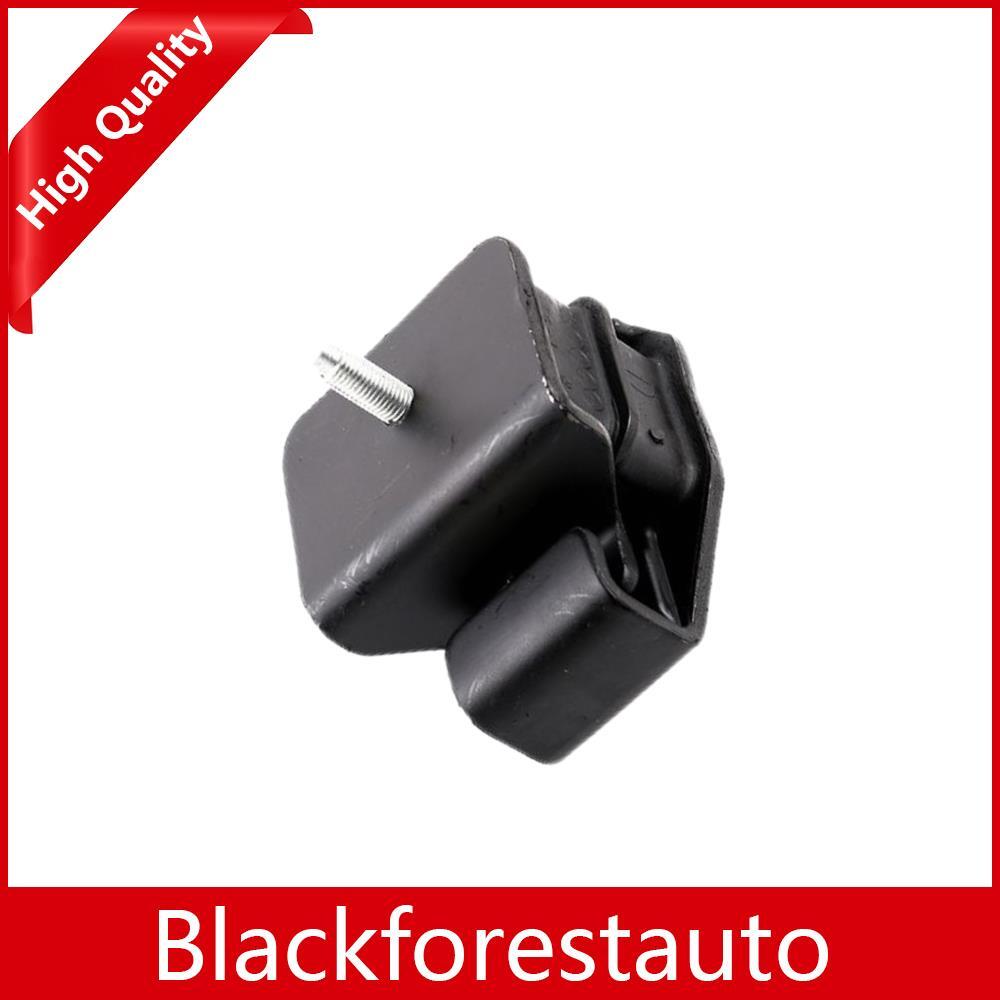 Fit for Subaru for Impreza for Forester Legacy Baja Front Engine Motor Mount 41022FA000 Q