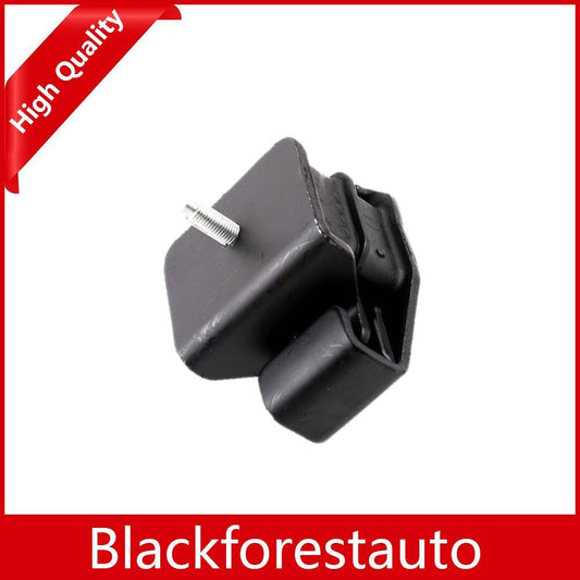 Fit for Subaru for Impreza for Forester Legacy Baja Front Engine Motor Mount 41022FA000 Q