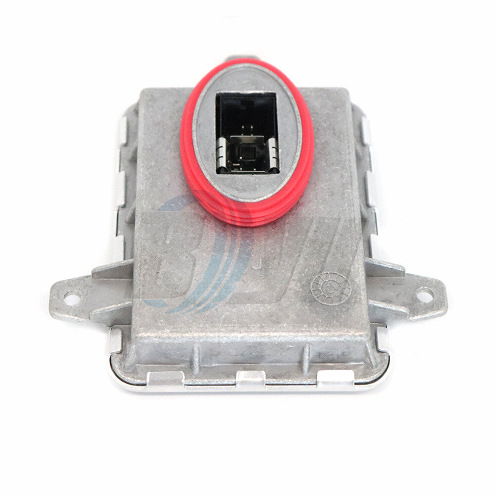 Fit for BMW Xenon HID Headlight Ballast Module 7255724 7317408 NEW 130732926301 Q