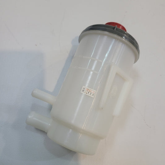 Power Steering Reservoir for Honda Accord Odyssey Prelude CL 1994-2001 Q