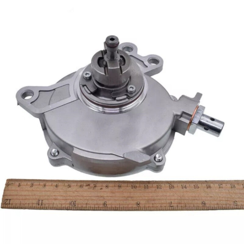 2'51mm Motorcycle High Flow Air Filter For Motocross Scooter Air Pods Cleaner 5474