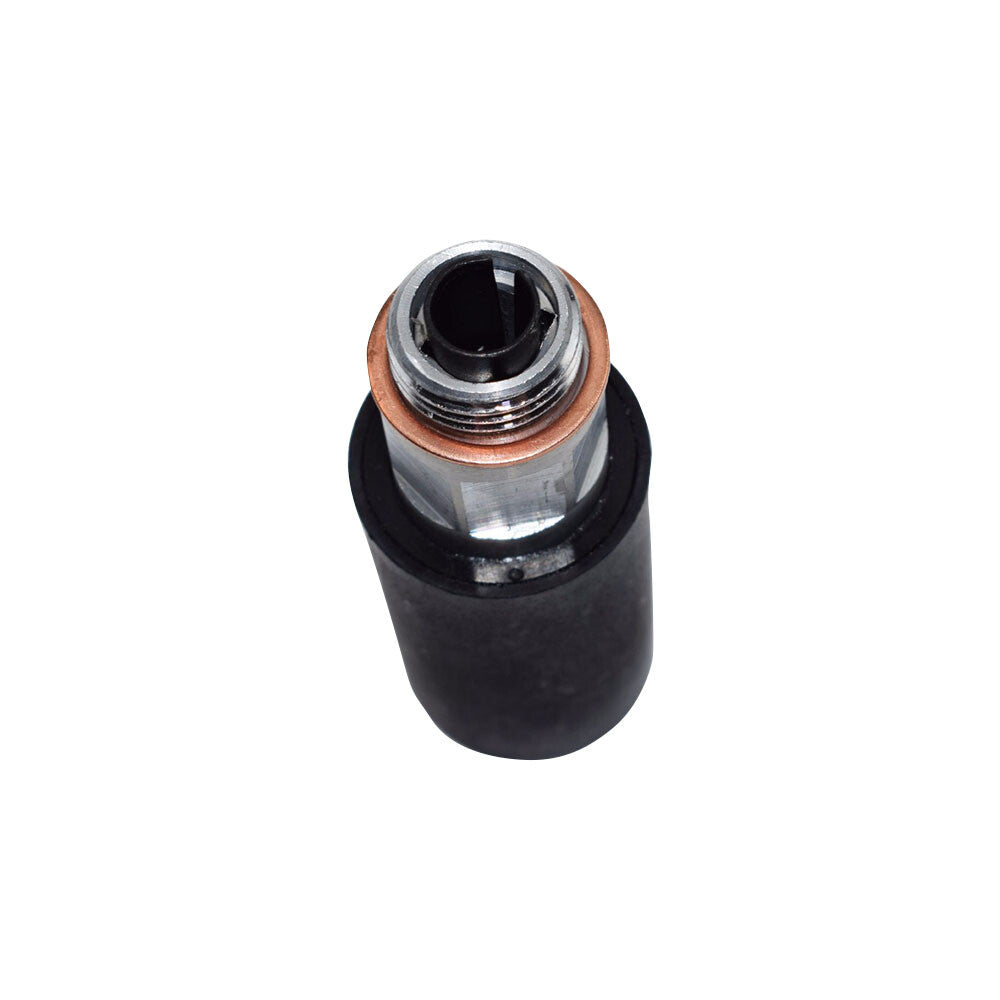 New Engine Diesel Hand Primer Pump Oil fuel Fit for Mercedes-Benz 2447222126 Q