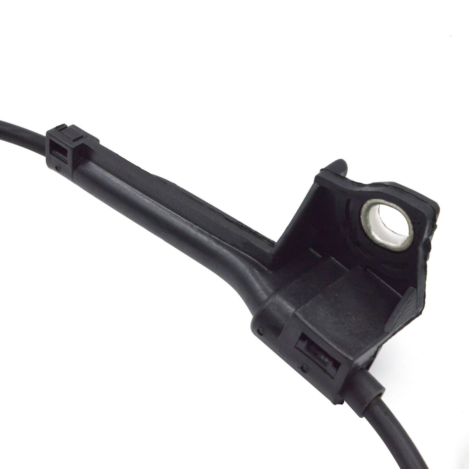 ABS Wheel Speed Sensor VSS 8954302040 For Avensis 03-14 for Corolla 01-09 NEW v