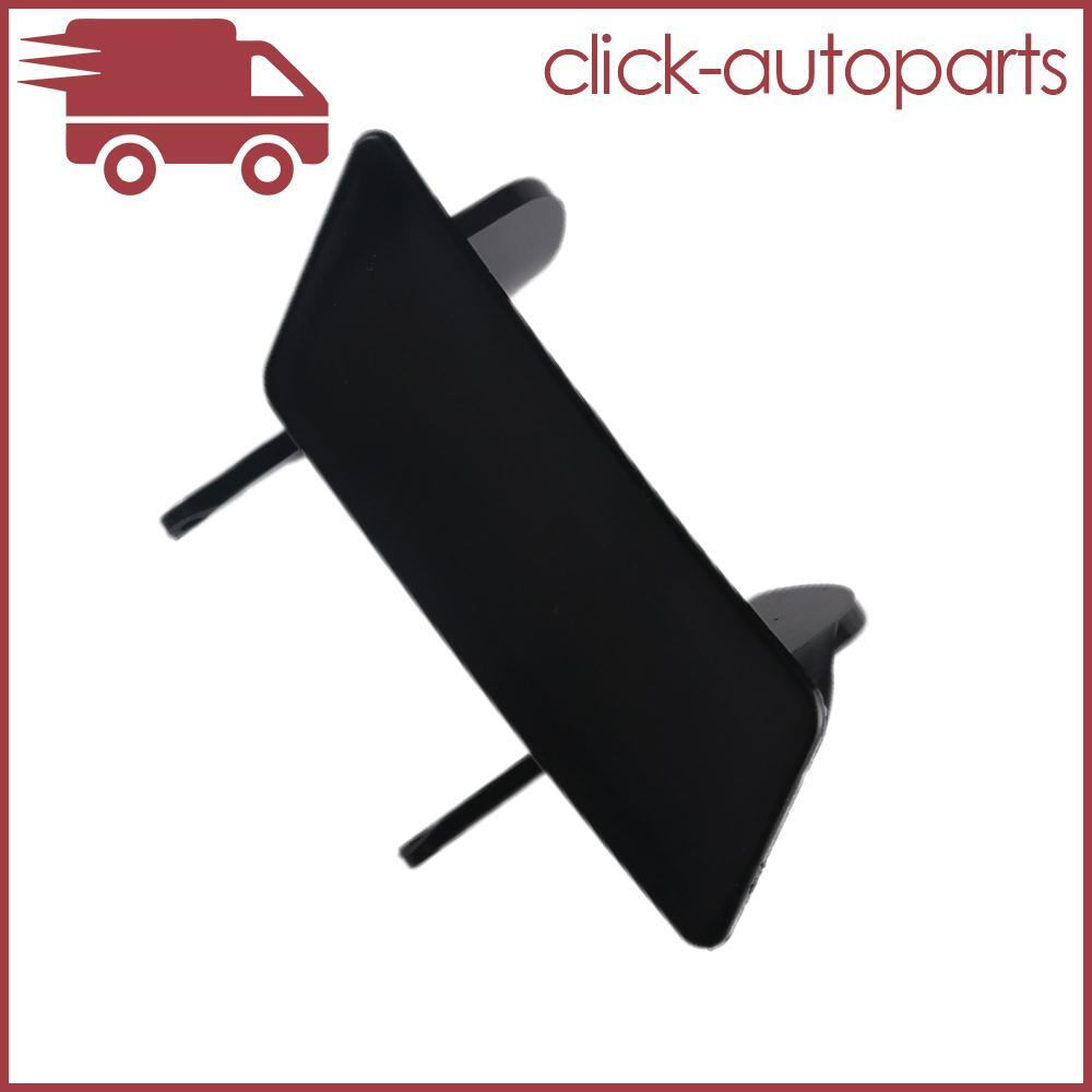 Front Right Headlight Washer Spray Cover For 2006-2012 for Mercedes GL-Class X164 Q
