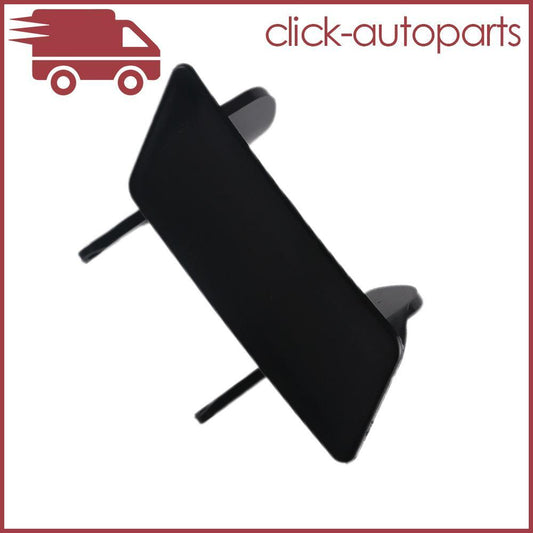 Front Right Headlight Washer Spray Cover For 2006-2012 for Mercedes GL-Class X164 Q