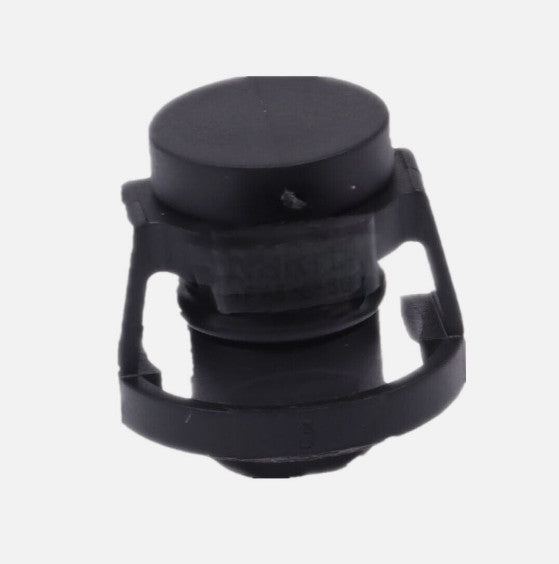 1-pack LR011038 new hose plug drain hose connector for Land Rover LR4 Range Sport - n