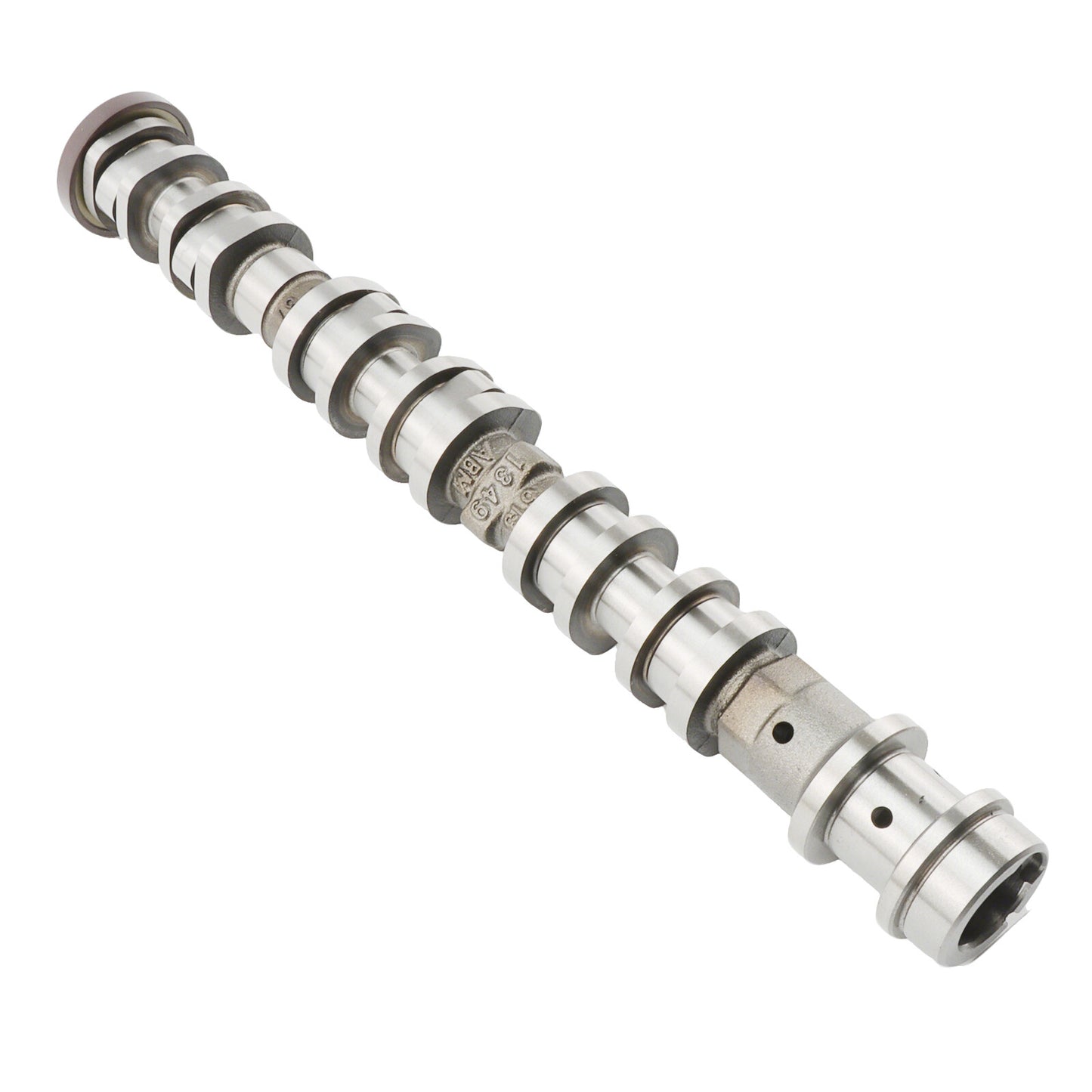 5047912AD Left Side Intake Camshaft for 2016-24 for Chrysler for Dodge for Jeep for Ram 3.6L V6