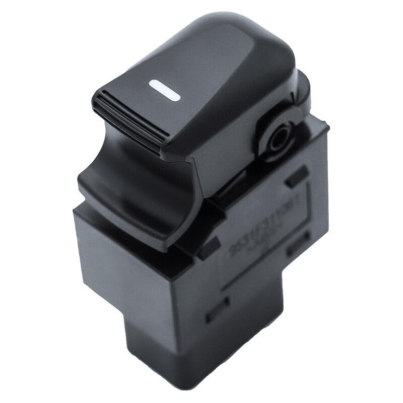 93576-2S000 Right Side Power Window Switch for Hyundai for Tucson ix35 2010-2015 US