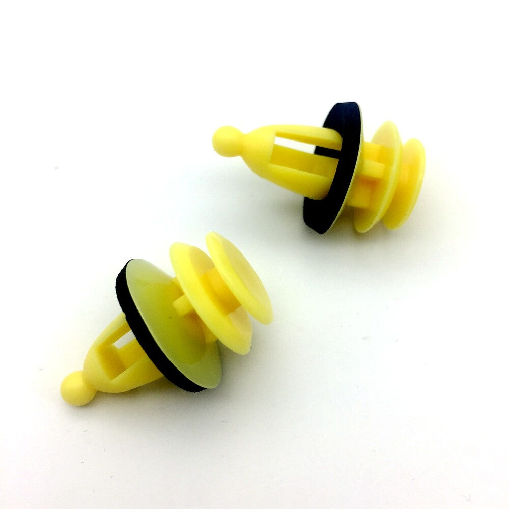 Nuevo rel Mao de Arranque reemplazos para Jet Ski SX-R 1500 JS1500 2017 2018-2019 18005 A