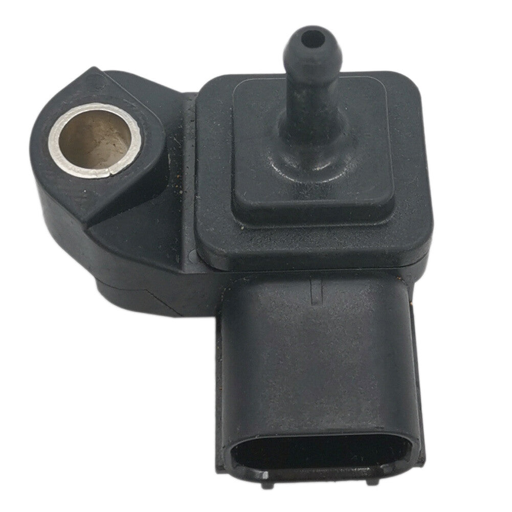 New MAP Manifold Pressure Sensor for Honda Insight CR-Z 2011-2016 079800-9340