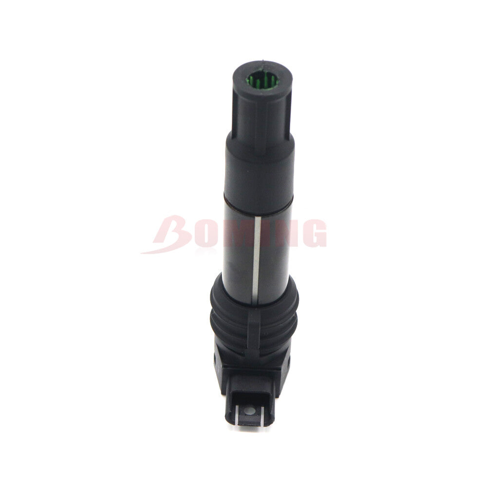 for BMW R1200R 7715853-01 771585301 7715853 High Quality Ignition Coil