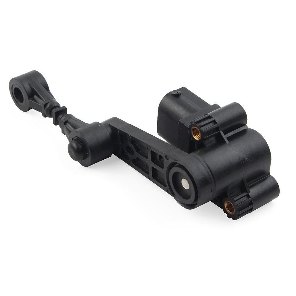 Front Left Right Height Level Sensor for Jaguar XJ 2013-19 for Jaguar XF 2009-15