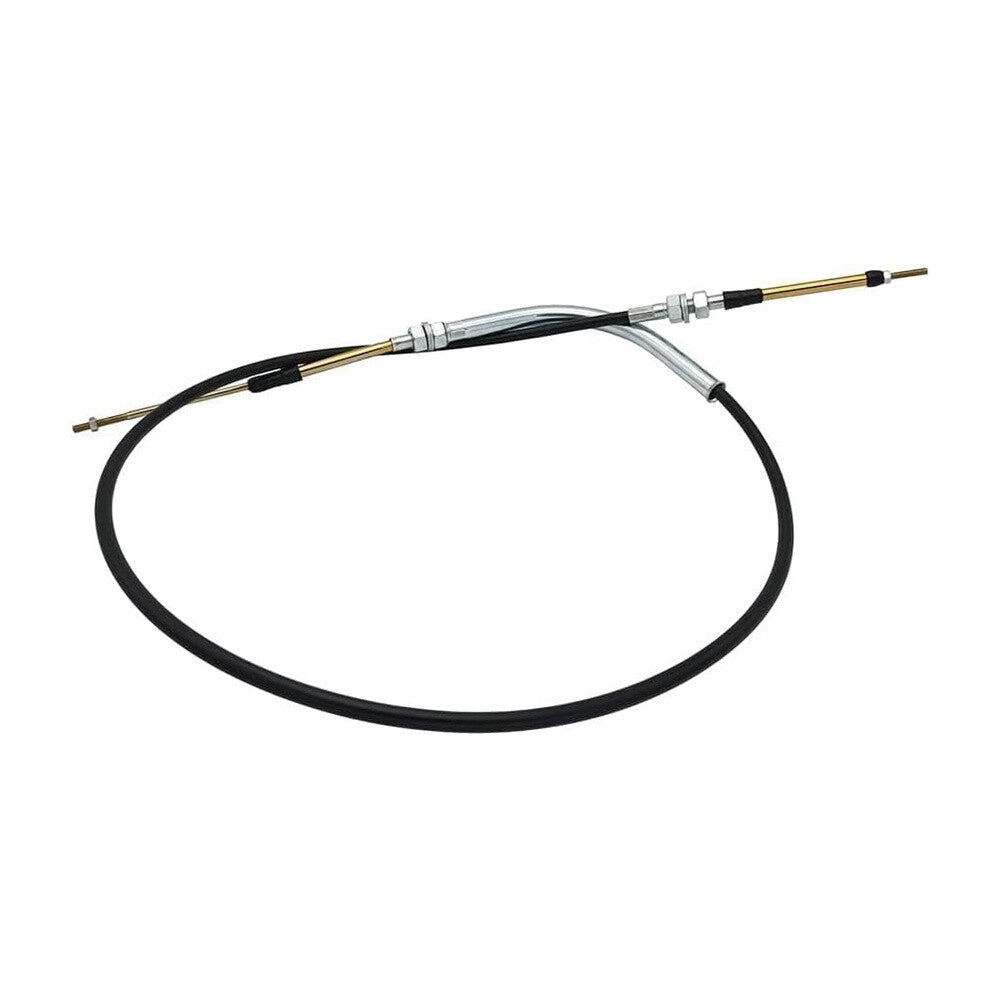 Car Transmission Shift Forward Reverse Cable 103379501 For Club Car for DS Gas Cart Q