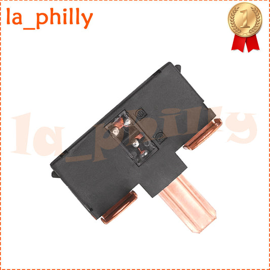 Fit for Accord Ridgeline TL TSX 38231-SFE-J01 Multi Block Fuse A (120Amp/40Amp) Q