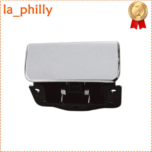 Center Console Armrest Lid Latch Open Handle For 2013-2017 for Ram 1500 2500 3500 Q