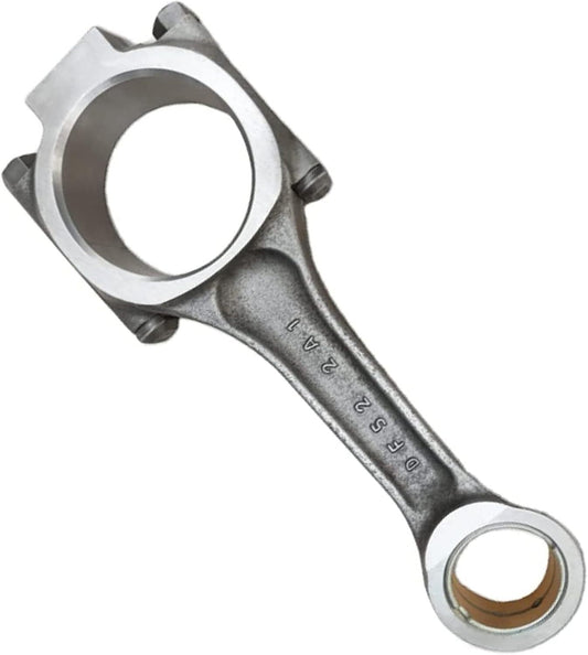 For Outlander 2007-2012 4WD 3.0L Fuel Pump Assembly 1760A260 For-Outlander-2007-2012-4WD-3.0L-Fuel-Pump-Assembly-1760A260  14009 B