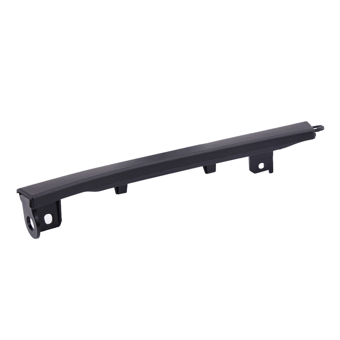 Right front bumper bracket fits 2007-11 for Honda CR-V 71108SWA000 HO1088114 Brand New