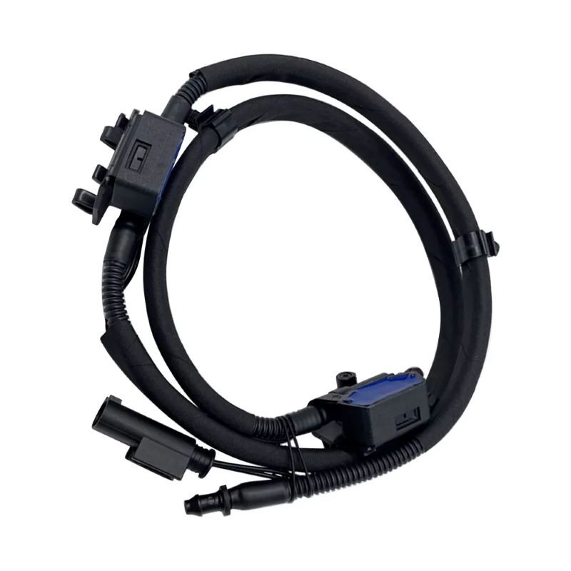 One new AL4/DPO piston kit is suitable for Peugeot for Citro 98-UP 99 00 01 02 03 3674