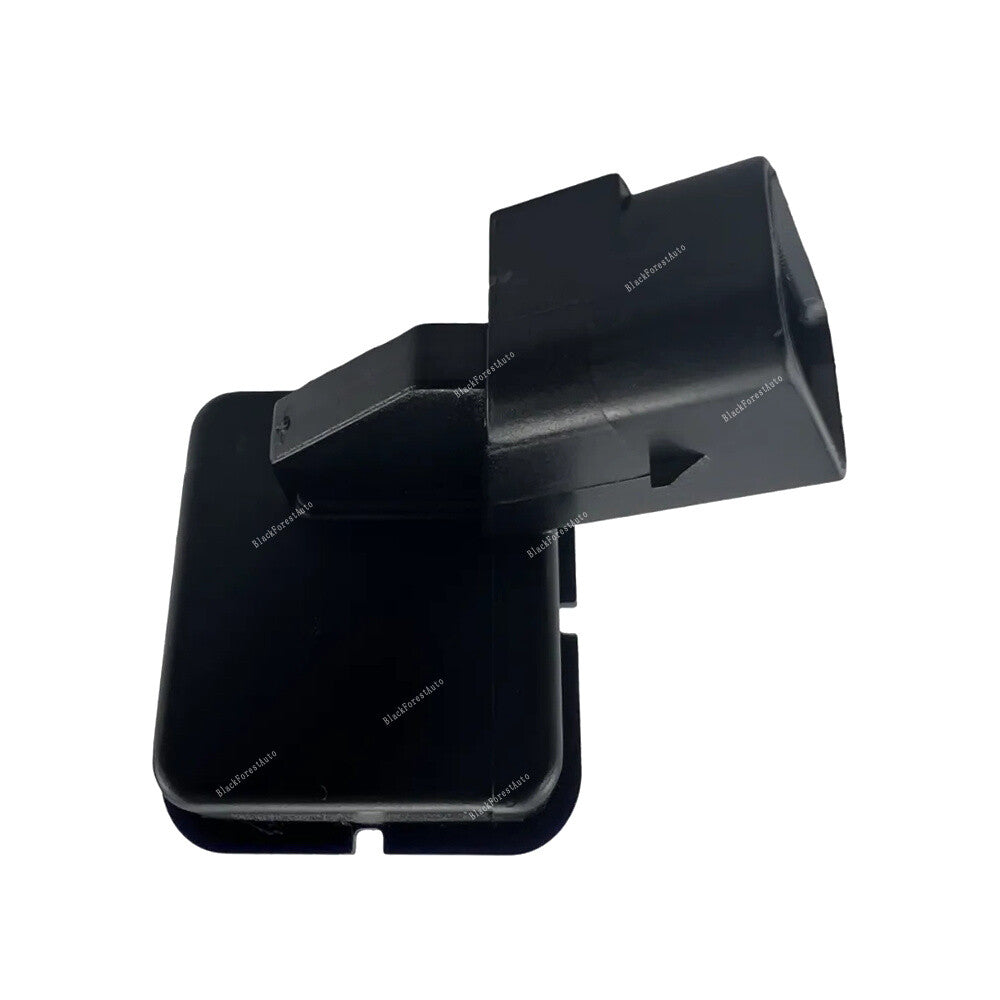 Rear Trunk Camera Back Up Rearview Hatch F1ET-19G490-AC for Ford Focus 2015-2018 Q