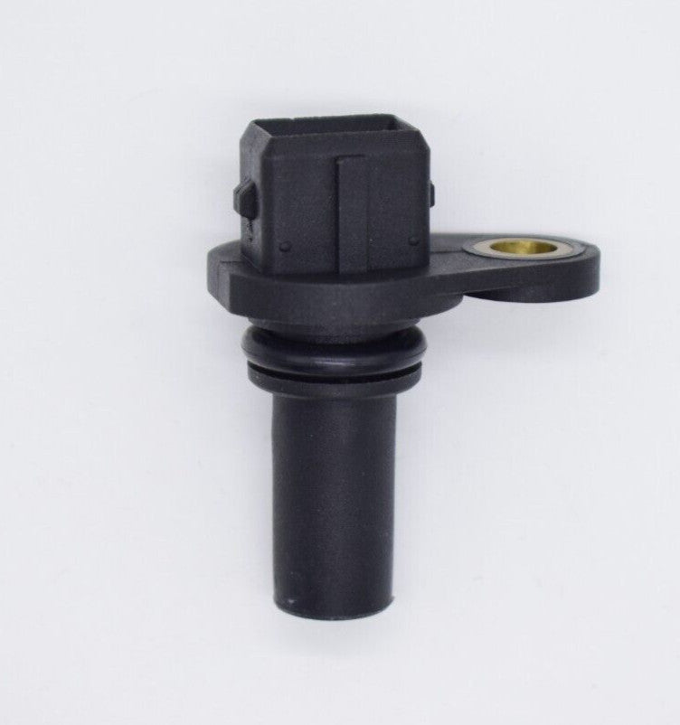 Vehicle speed sensor 095927321 for Jetta and for Audi A4 automatic transmissions n