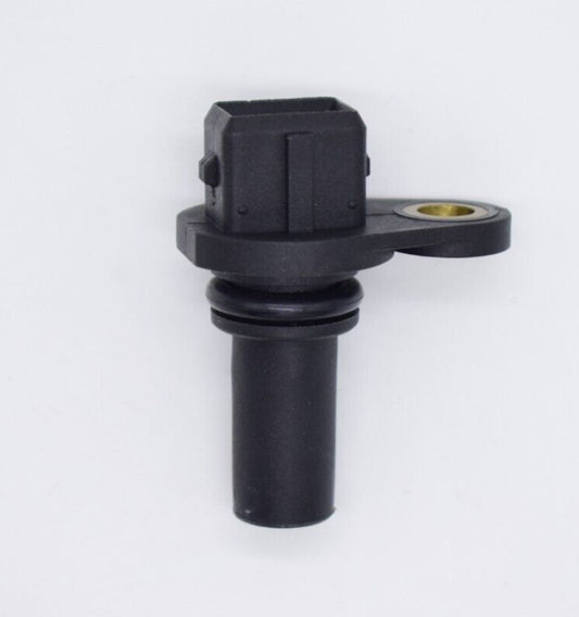 Vehicle speed sensor 095927321 for Jetta and for Audi A4 automatic transmissions n