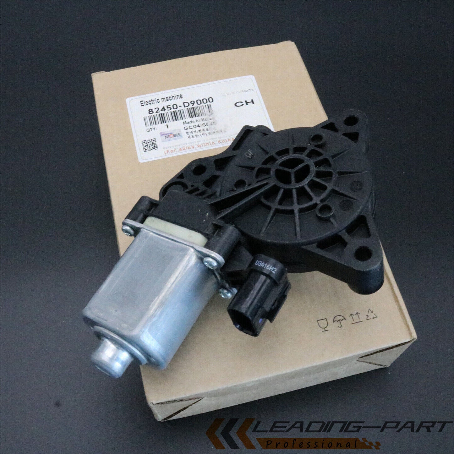 Suitable for 7 F01 F02 2009-15 LED headlight front DRL signal projector lens  G