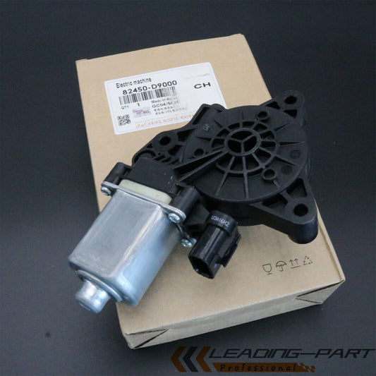 Suitable for 7 F01 F02 2009-15 LED headlight front DRL signal projector lens  G