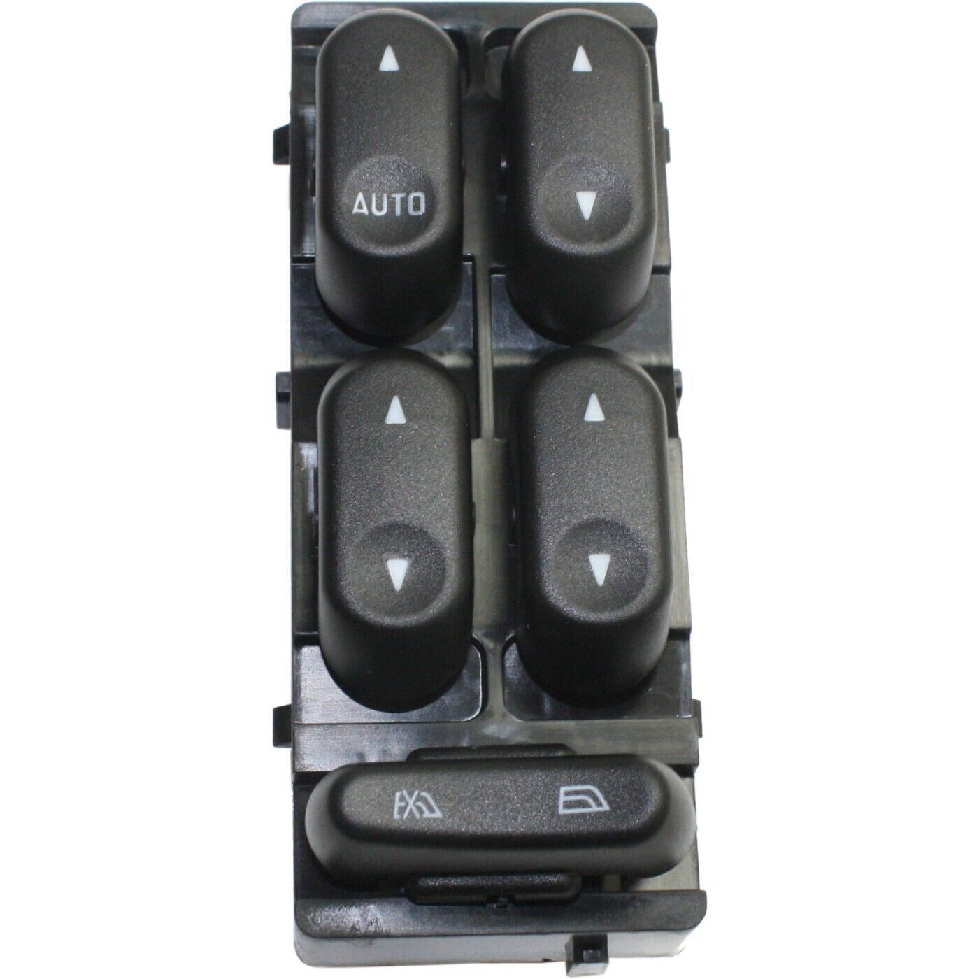 For 2001-2003 for Ford Explorer Sport Trac 1L5Z14529AB Front Left Side Window Switch